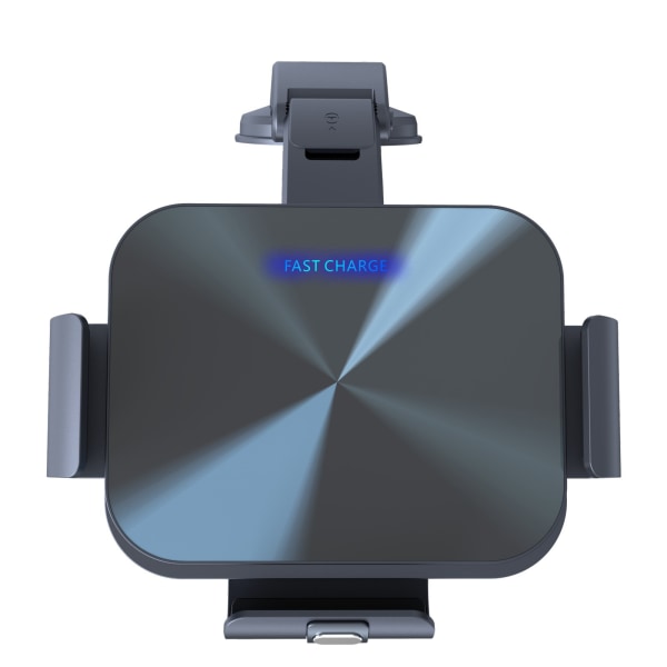 Oppo Special-S3kc Samsung hopfällbar skärm för bil trådlös laddning