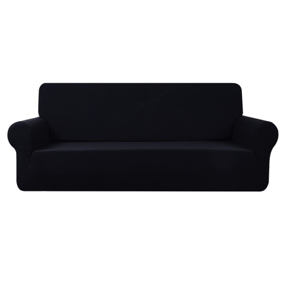 Super Elastic Sofa Cover - Spandex Non-Slip Soft Couch Cover, Wa