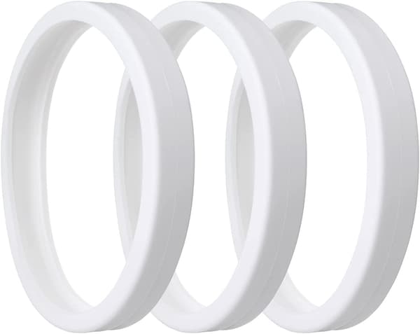 Pool Cleaner All Purpose Tire Replacement Part Compatible with Po