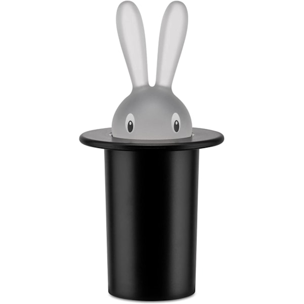 Bunny toothcure Box Nordic Cotton cure Box Tooth signature Box p