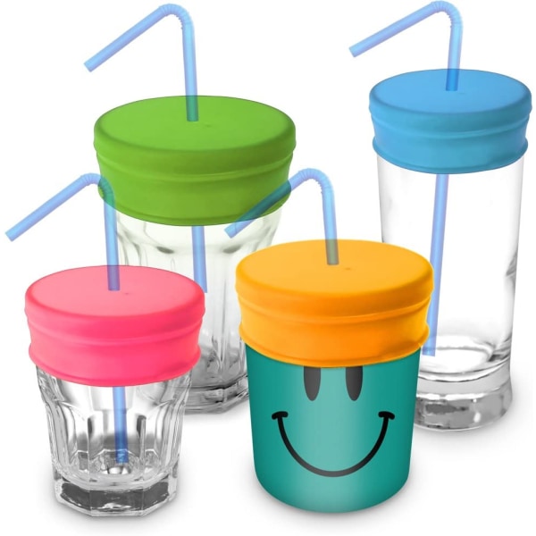 Hjem Genanvendelig fødevarekvalitet BPA-fri blød silikone spildsikker Trav