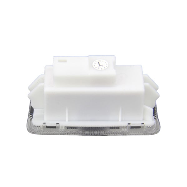 2-osainen Infiniti-tervetulovalaisin FX/G/M/EX/QX60/QX70/Q60/Q70/Q5