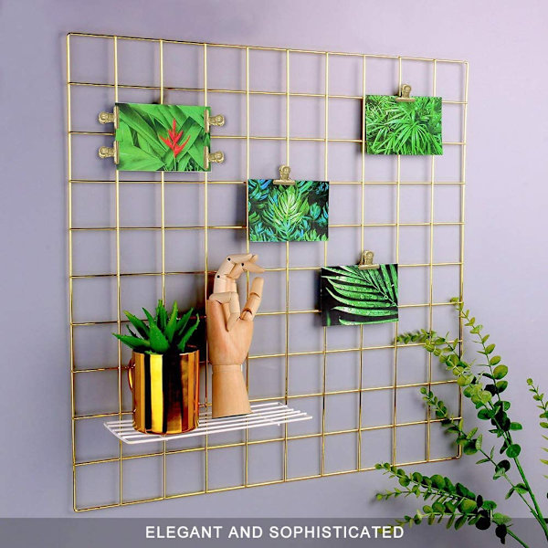 10 stk. 2 tommer rustfrit stål binderclips store bulldog metal/