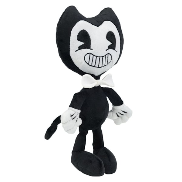 Jännityspeli Bendy And The Ink Bendy And The Ink Doll Bendy