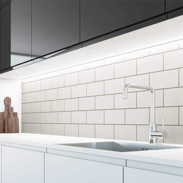 5m 120 lys ærme 5050 lysstrimmel LED fleksibel lysstrimmel Lo