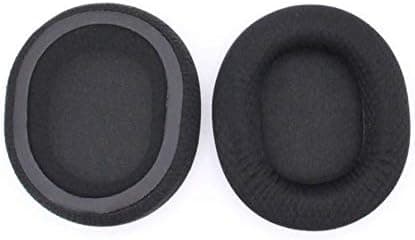 Reservedeler for øreputer til SteelSeries Arctis 3 5 7 Gaming Headset