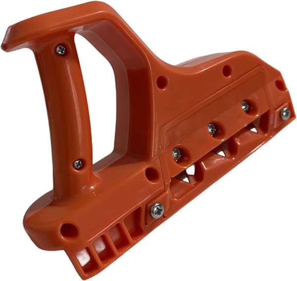 Gipsvæg Chamfer Cutter, Gipsvæg Chamfering Planer, Gipsvæg Chamfer Cutter, Gipsvæg Chamfering Planer