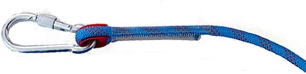 Tau 12mm diameter 10m