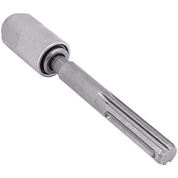 SDS Max till SDS Plus Adapter Chuck Borr Snabbverktygsomvandlare Shan