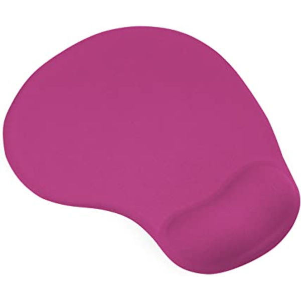 Varumärke TRIXES Färg Stark Rosa Material Gummi Storlek S Artikelvikt 0