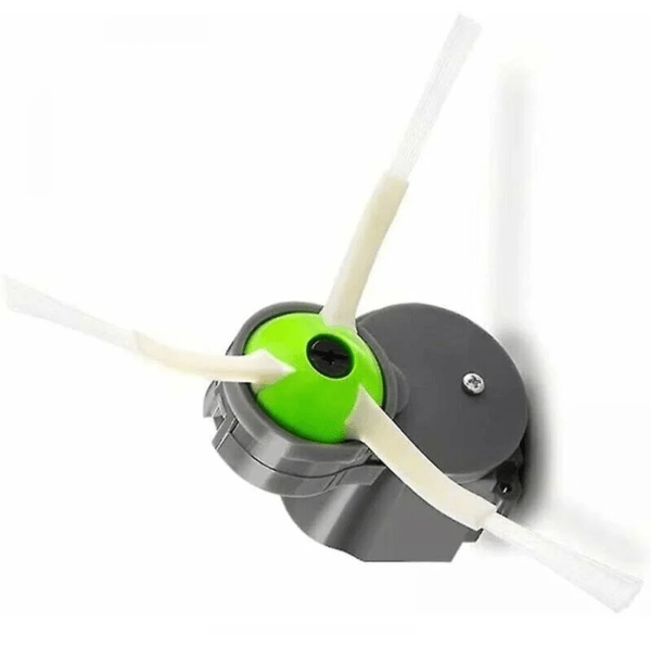 Sidebørste Motormodul for 500 600 700 Serie Tilbehør