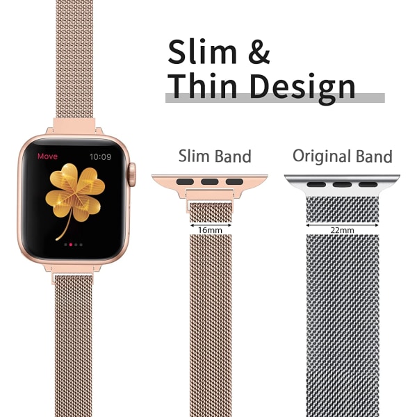 For Apple Watch Strap Collection Ultra SE 8 7 6 5 4 3 2 1 38