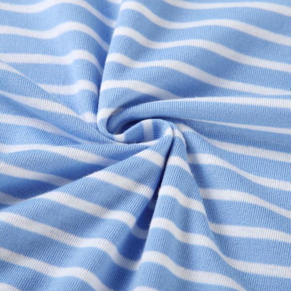 Maternity Toppe - Korte og Lange Ærmer V-Hals Shirts til Kvinder