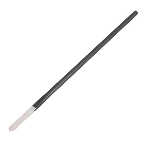 Pedikyyriveitset, kuorintaveitset, kuorintaveitset,