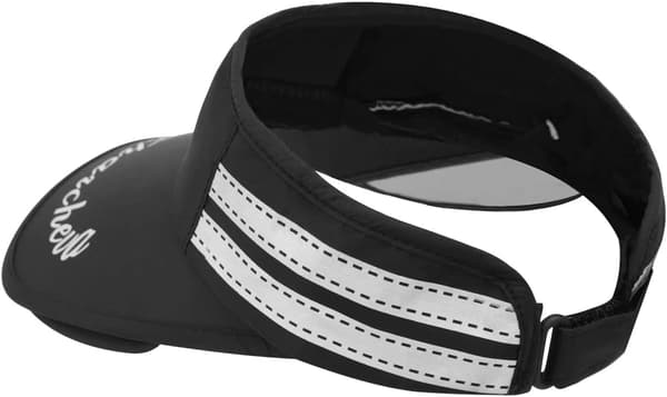 Sport Visor Cap Sol Visor Sport Tom Sun Hat Visor Headban