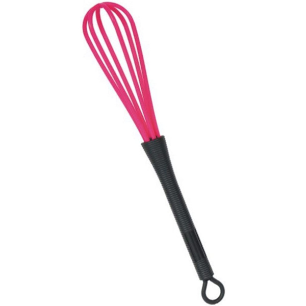 Plastisk visp for miksing - 1 stk