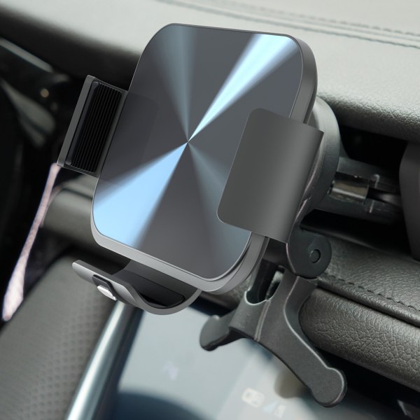 Oppo Special-S3kc Samsung foldeskærm til bil trådløs opladning