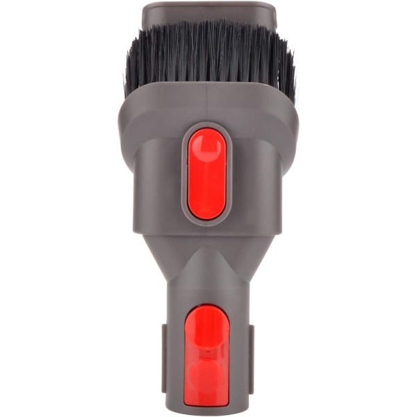 1 kombinationsværktøj kompatibel med Dyson V11 V10 V8 V7 Absolute