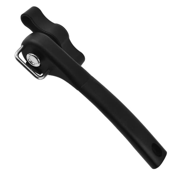Profesjonell rustfritt stål boksåpner boksåpner kjøkkenredskap