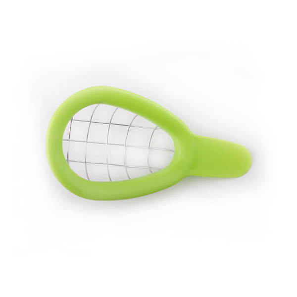 2 stk. Oksekødsavocado Skær Avocado Slicer