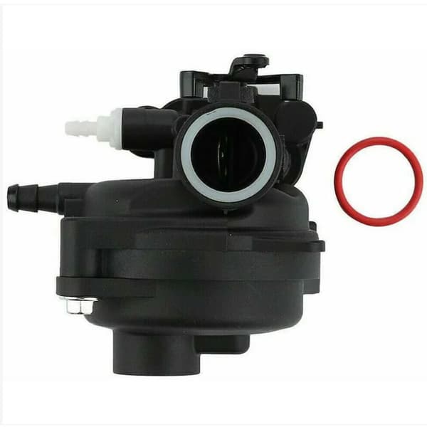 Karburator Karburator Kit Til 593261 MTD MURRAY M20300 500E 140CC