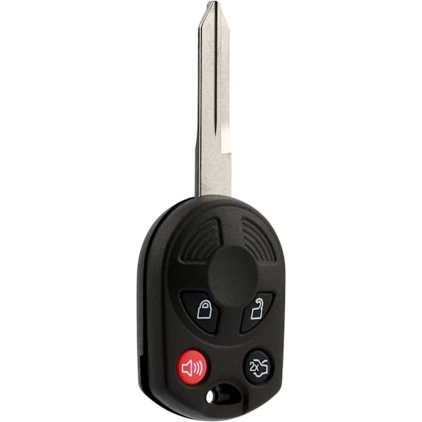 Avain sopii 433Mhz Ford Edge Escape Expedition Explorer Flexus Five