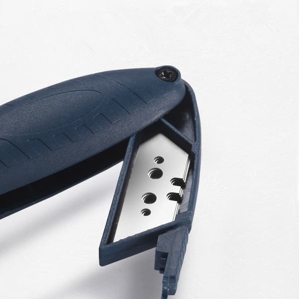 Kädessä pidettävä kipsilevynleikkuri Scriber Kit Kipsilevyn leikkaustaide