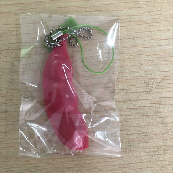 Blå-Färgglada Skuggbönor Jordnöt Mock emoji Skuggbönor outlet