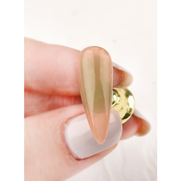 Magnetisk nagelställ för akrylnaglar, magnetisk nagelträningsställning, nagellackeringsställ