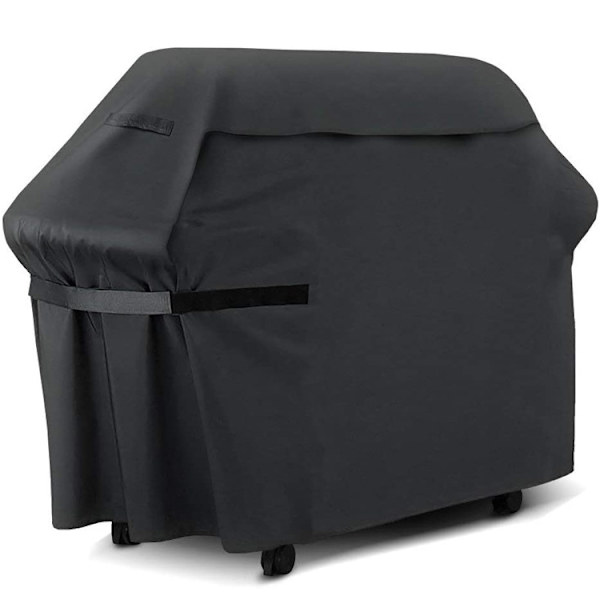 Utomhus grillöverdrag 210d Oxford grillöverdrag grill c