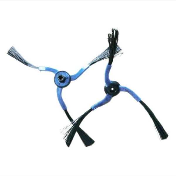 Sidebørste til SR8845 SR8855 SR8895 SR8980 -RM72VR Robotstøvsuger C