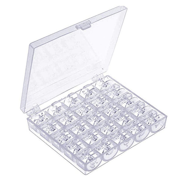 Maskin Spoler, Plast Spoler for Sy Maskin Universal Cle