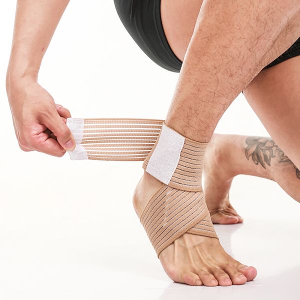 Et par (sort, one size) trykjusterbar rem