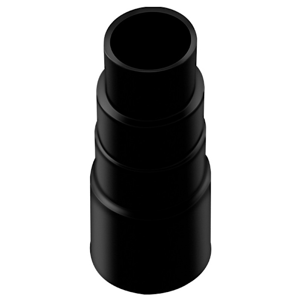 Adaptations hushållsdammsugare jieba tillbehör adapter