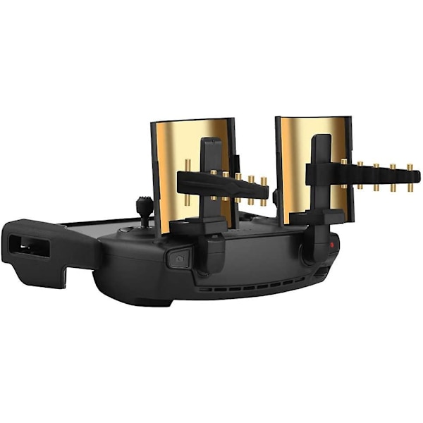 Signalförstärkare Fjärrkontroll För Dji Mavic Mini/mavic Mini