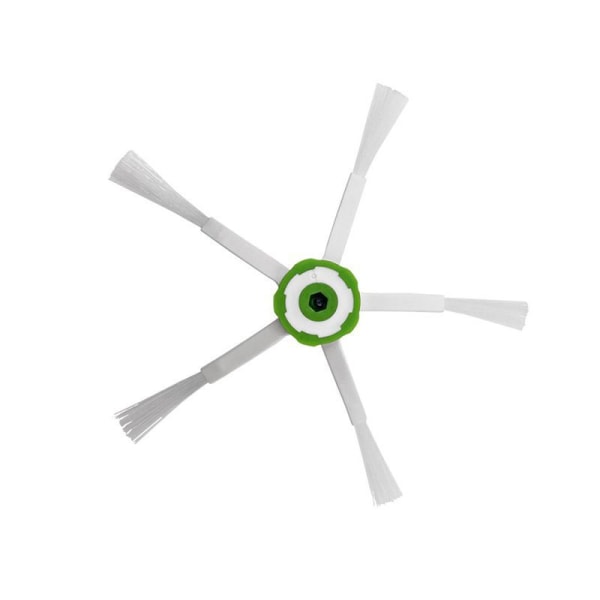 Tillämplig irobot robotdammsugare i7 i8+ i3 i4 i6 E5 E6 E7 acc