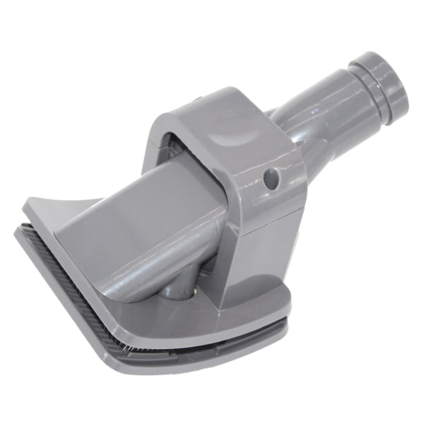 For dyson dyson pet vacuum cleaner brush for dogs and cats a