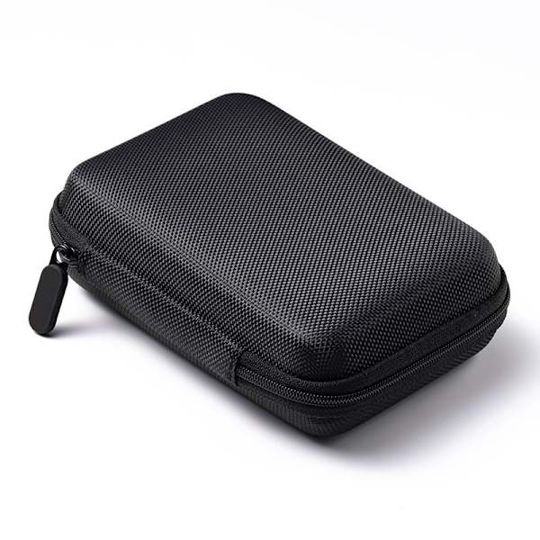 Mobil harddisk-lagringspakke data Line Charge Head-finish st