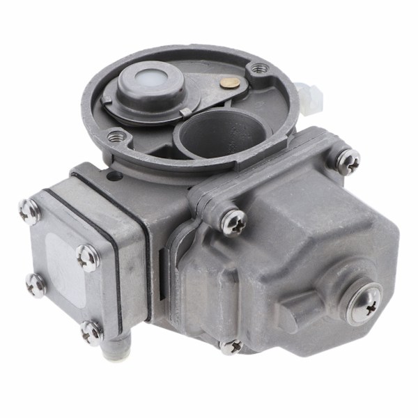 Yamaha 2-takts 4/5HK påhængsmotor karburator 6E3-14301-05