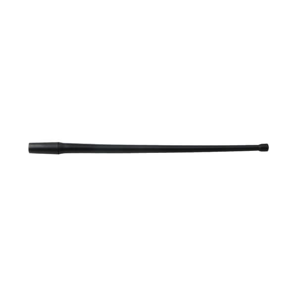 Modificeret Antenne Universal Antenne Wrangler Antenne f150 Modificeret