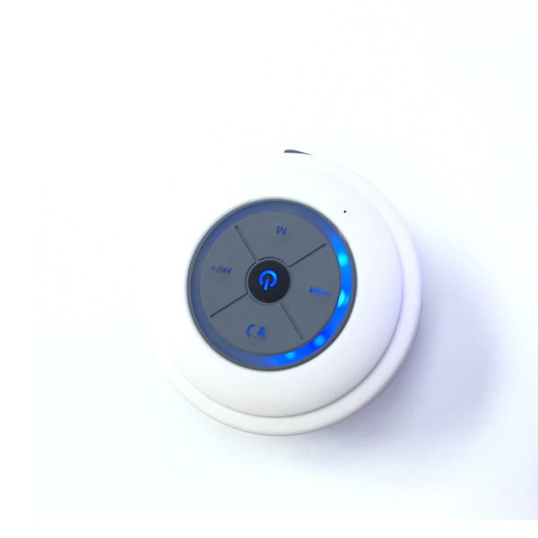 Bluetooth bruserhøjttaler | bluetooth-højttaler, bruseboks, bruser