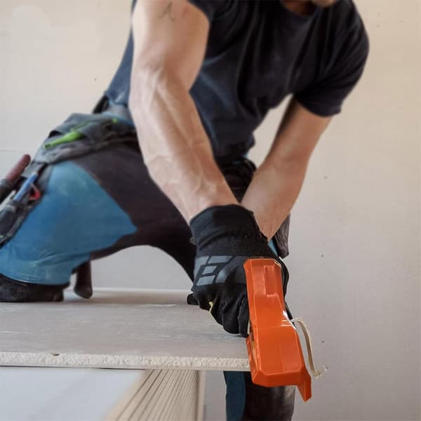 Gipsvæg Chamfer Cutter, Gipsvæg Chamfering Planer, Gipsvæg Chamfer Cutter, Gipsvæg Chamfering Planer