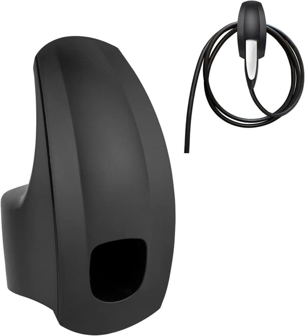 (EU Standard) Ladestasjonsholder for Tesla Model 3 Model Y Mod