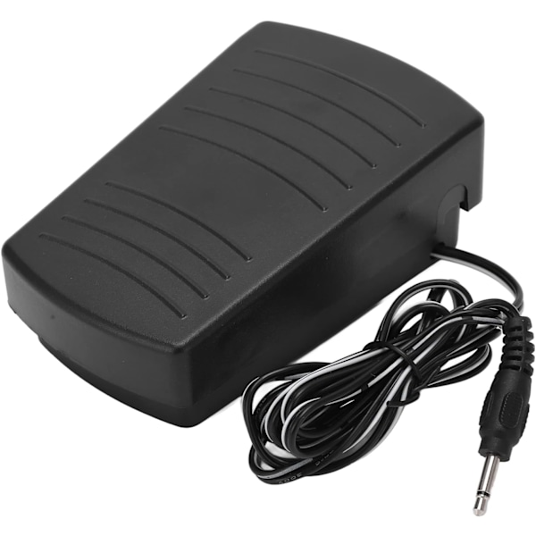 202 Sy maskine pedal Sy maskine pedal Sy maskine matchende pedal
