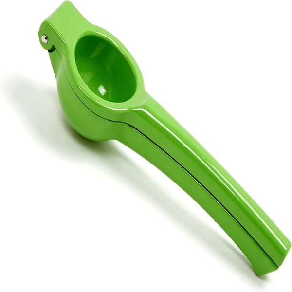 Limepresser, Citruspresser, Håndpresser Citruspresser, Lime j