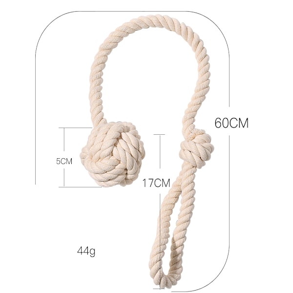 2 Pack Beige Rustika Gardinuppsättningar - Utomhus Gardiner Draperihållare