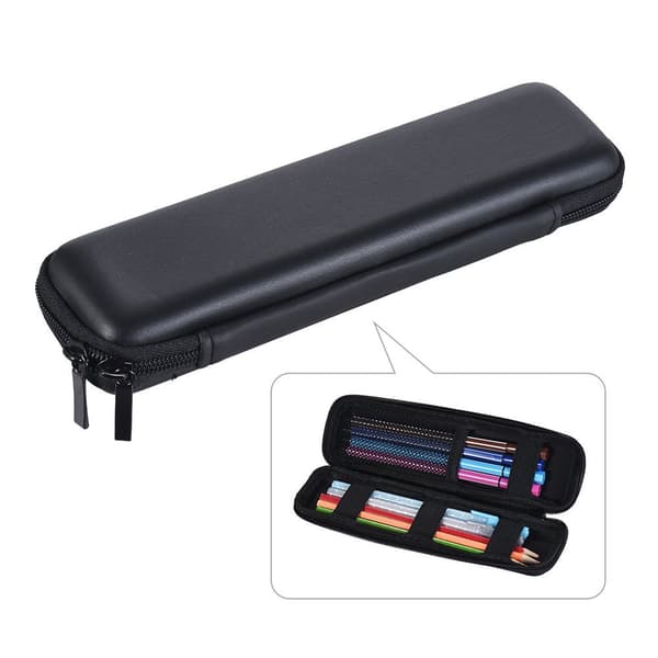 Etui til Apple Pencil/Apple Pencil, bæretaske