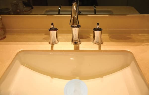 Badekarpropper 3-pakning, silikon vaskepropp badekarpropp, avløpsdeksel C