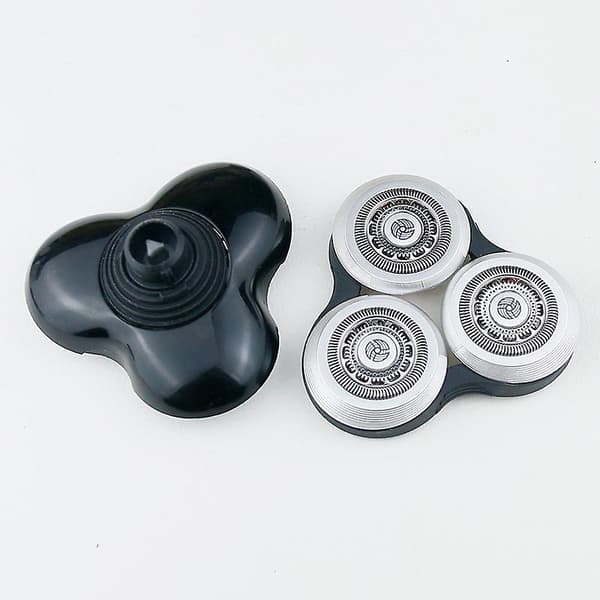 Reservedele til barberhoveder til Philips Sh90/52 Sh90/70 Sh70 9
