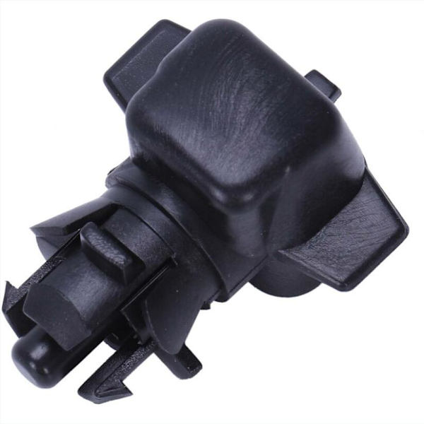 Lämplig för Opel utomhus lufttemperatursensor-9152245